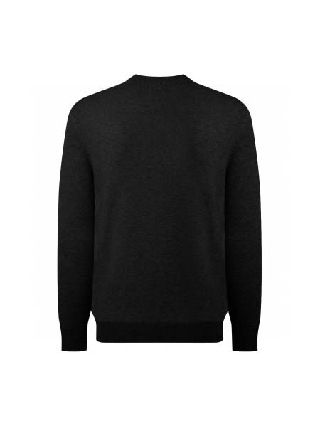 2025年10月27日秋冬新作Loeweニット/セーター高品質超厳選★入手困難/LDF工場