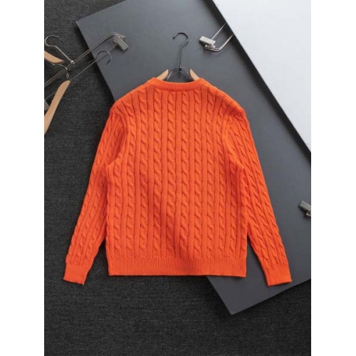 2025年10月27日秋冬新作LOEWEニット/セーター高品質超厳選★入手困難/LDF工場