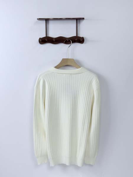 2025年10月28日秋冬新作ARCTERYX ニット/セーター高品質人気商品/LDF工場