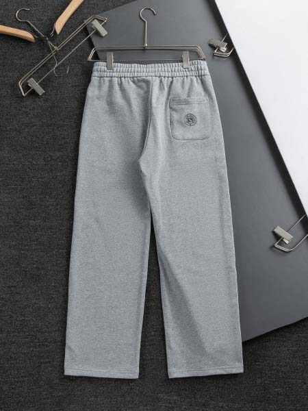 2025年10月28日秋冬新作FENDIスウェットパンツ 高品質人気商品/LDF工場