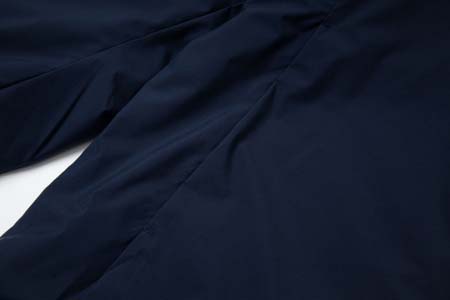 2025年10月28日秋冬新作ARCTERYX 綿服のジャケット高品質人気商品/LDF工場