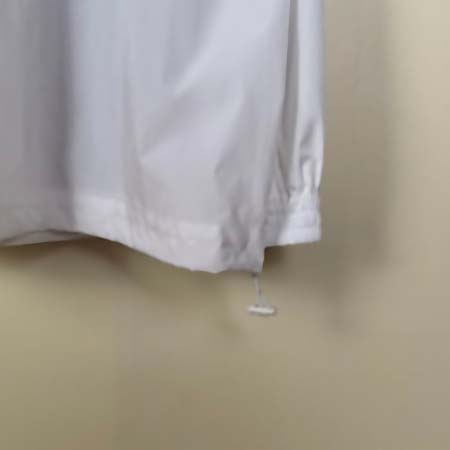 2025年10月28日秋冬新作Balenciagaジャケット高品質人気商品/LDF工場