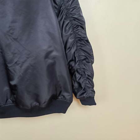 2025年10月28日秋冬新作Balenciagaジャケット高品質人気商品/LDF工場