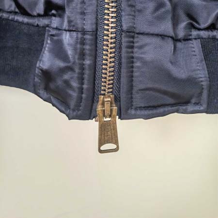 2025年10月28日秋冬新作Balenciagaジャケット高品質人気商品/LDF工場