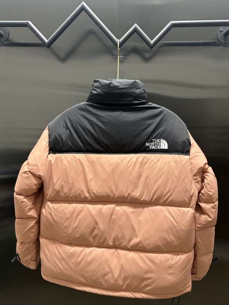 2025年10月28日秋冬新作THE NORTH FACE高品質人気商品/LDF工場