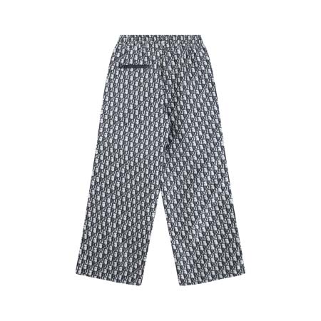 2025年10月28日秋冬新作Diorズボン人気商品/LDF工場