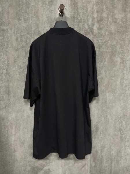 2025年10月28日秋冬新作Balenciaga半袖 tシャツ高品質人気商品/LDF工場
