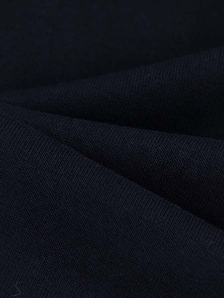 2025年10月28日秋冬新作Burberry半ズボン高品質人気商品/LDF工場