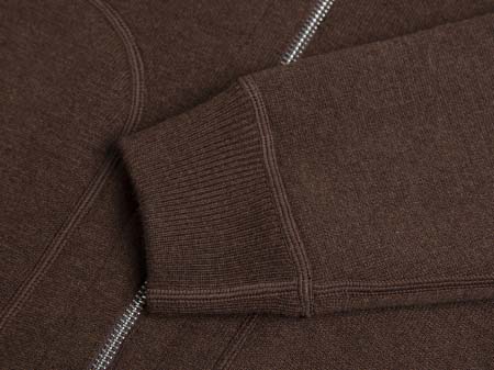 2025年10月28日秋冬新作Diorジャケット高品質人気商品/LDF工場