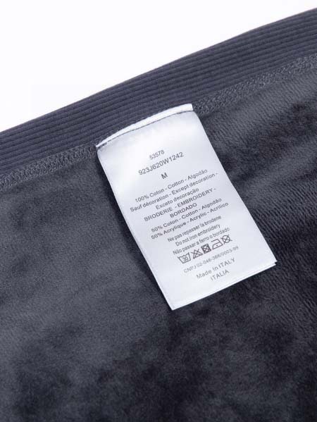 2025年10月28日秋冬新作Diorジャケット高品質人気商品/LDF工場