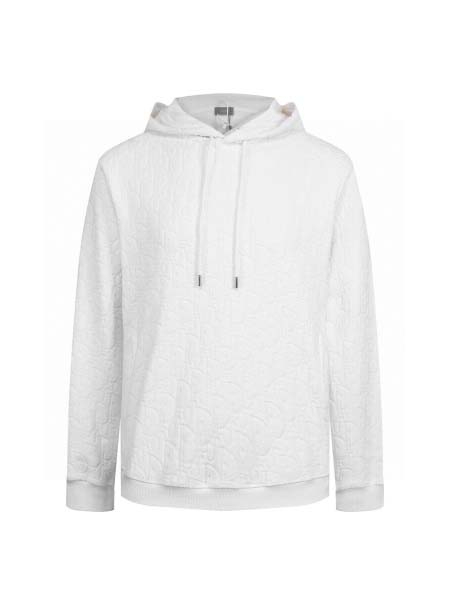 2025年10月28日秋冬新作Diorジャケット高品質人気商品/LDF工場