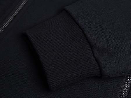 2025年10月28日秋冬新作Burberryジャケット高品質人気商品/LDF工場