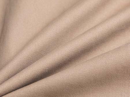 2025年10月28日秋冬新作Diorジャケット高品質人気商品/LDF工場