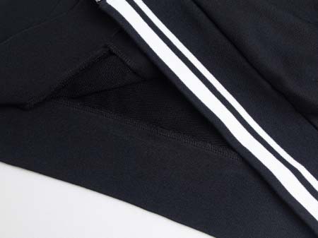 2025年10月28日秋冬新作Gucciジャケット高品質人気商品/LDF工場