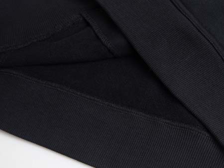 2025年10月28日秋冬新作Pradaジャケット高品質人気商品/LDF工場