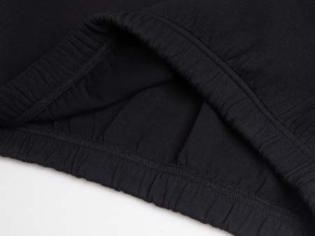 2025年10月28日秋冬新作Monclerスウェット高品質人気商品/LDF工場