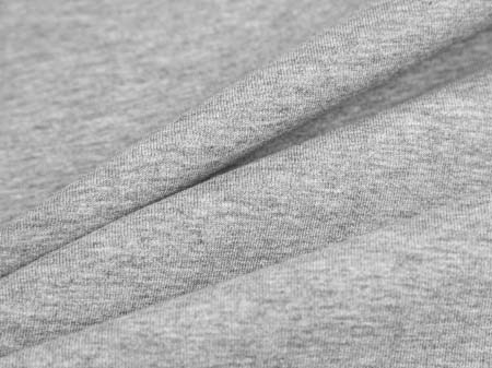 2025年10月28日秋冬新作Pradaスウェット高品質人気商品/LDF工場