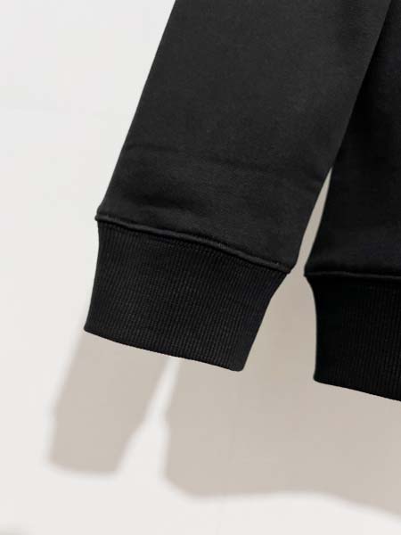 2025年10月28日秋冬新作Monclerスウェット高品質人気商品/LDF工場