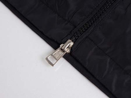 2025年10月28日秋冬新作Monclerジャケット高品質人気商品/LDF工場