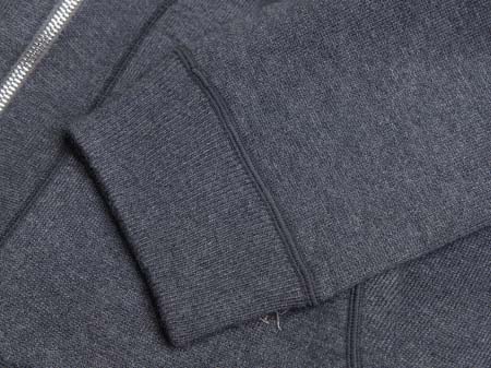 2025年10月28日秋冬新作Diorジャケット高品質人気商品/LDF工場