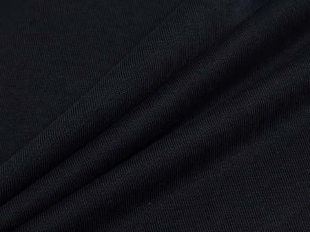 2025年10月28日秋冬新作Burberryジャケット高品質人気商品/LDF工場