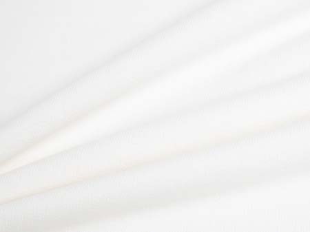 2025年10月28日秋冬新作Burberryジャケット高品質人気商品/LDF工場