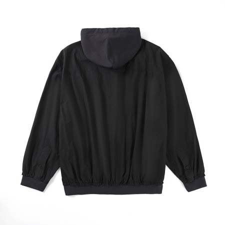 2025年10月28日秋冬新作Balenciagaスウェット高品質人気商品/LDF工場