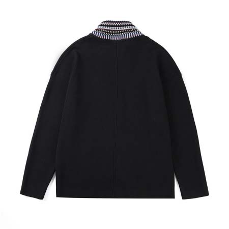 2025年10月28日秋冬新作LOUIS VUITTONジャケット高品質人気商品/LDF工場