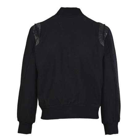 2025年10月30日秋冬新作Saint Laurent ジャケット高品質人気商品/LDF工場