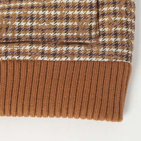 2025年10月30日秋冬新作 LOUIS VUITTONジャケット高品質人気商品/LDF工場