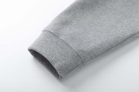 2025年10月30日秋冬新作Miu Miuジャケット高品質人気商品/LDF工場