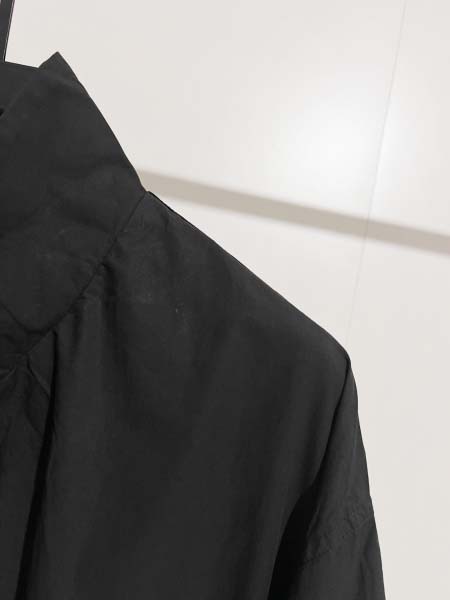 2025年10月30日秋冬新作Acneジャケット高品質人気商品/LDF工場