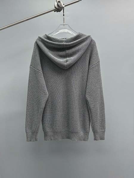 2025年10月30日秋冬新作Celineニット高品質人気商品/LDF工場