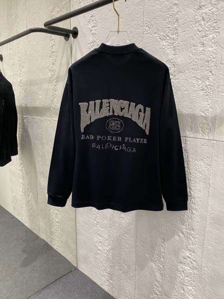 2025年10月30日秋冬新作Louis Vuittontシャツ高品質人気商品/LDF工場