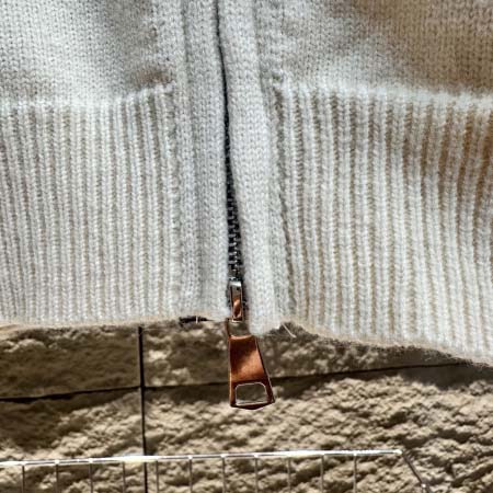 2025年10月30日秋冬新作Thom Browneセーター高品質人気商品/LDF工場