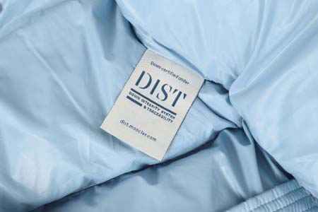 2025年10月30日秋冬新作Monclerダウンジャケット高品質人気商品/LDF工場