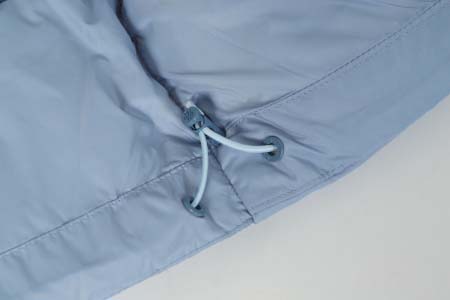 2025年10月30日秋冬新作Monclerダウンジャケット高品質人気商品/LDF工場