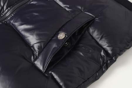 2025年10月30日秋冬新作GUCCIダウンジャケット高品質人気商品/LDF工場