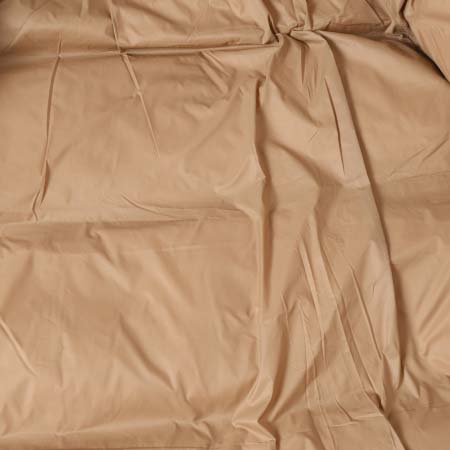 2025年10月30日秋冬新作Pradaダウンジャケット高品質人気商品/LDF工場