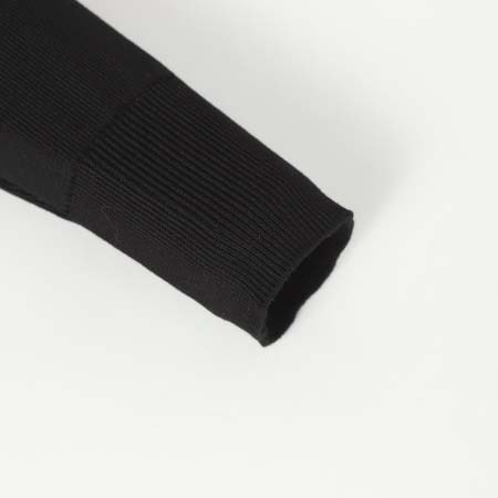 2025年10月30日秋冬新作Moncler女性ダウンジャケット高品質人気商品/LDF工場