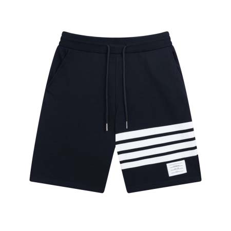 2025年10月30日秋冬新作Thom Browne半ズボン高品質人気商品/LDF工場