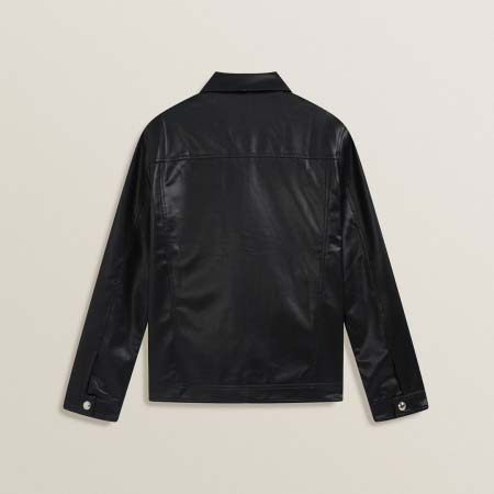 2025年10月30日秋冬新作Thom Browneジャケット高品質人気商品/LDF工場