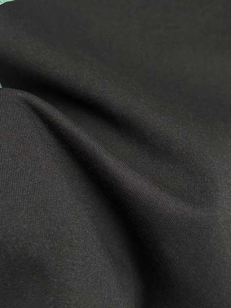 2025年10月30日秋冬新作Miu miu長袖Tシャツ高品質人気商品/LDF工場