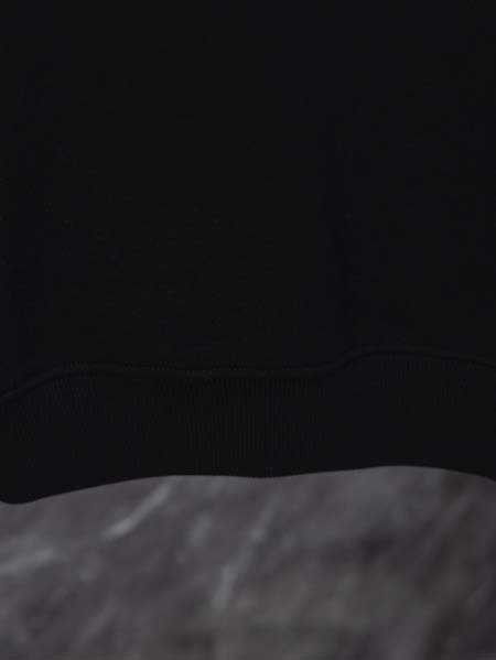 2025年10月30日秋冬新作Louis Vuittonスウェット高品質人気商品/LDF工場