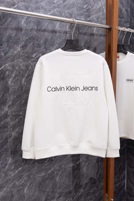 2025年10月30日秋冬新作Louis Vuittonスウェット高品質人気商品/LDF工場