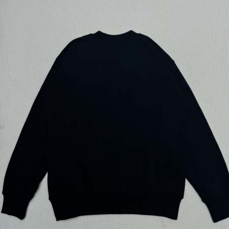 2025年10月30日秋冬新作Diorスウェット高品質人気商品/LDF工場