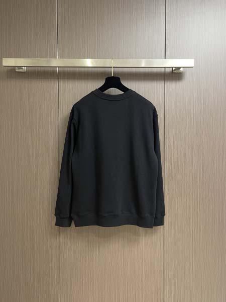 2025年10月30日秋冬新作FENDIスウェット高品質人気商品/LDF工場