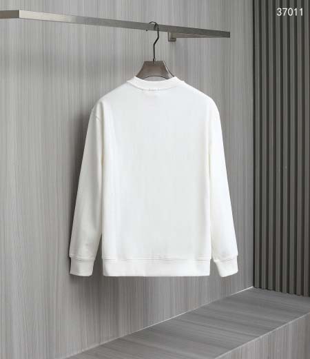 2025年10月31日秋冬新作Loewe スウェット高品質人気商品/LDF工場