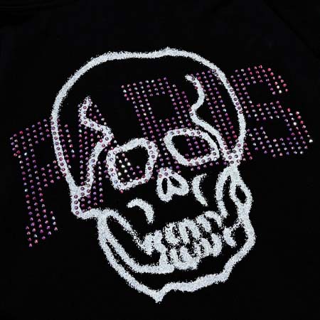 2025年10月31日秋冬新作Balenciagaスウェット高品質人気商品/LDF工場