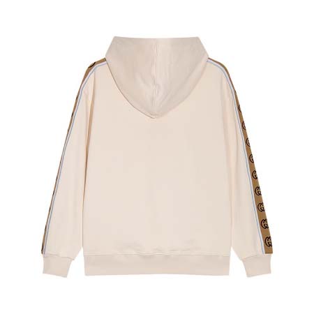 2025年10月31日秋冬新作Gucciスウェット高品質人気商品/LDF工場